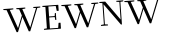 Please type this word.
