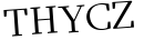 Please type this word.