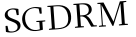 Please type this word.