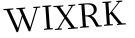 Please type this word.