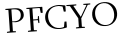 Please type this word.