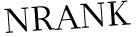 Please type this word.