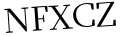 Please type this word.