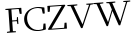 Please type this word.