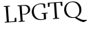 Please type this word.