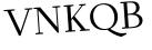 Please type this word.