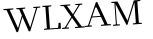 Please type this word.