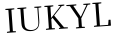 Please type this word.