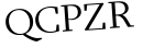 Please type this word.
