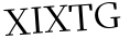 Please type this word.