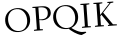 Please type this word.