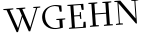 Please type this word.