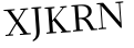 Please type this word.