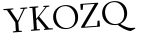 Please type this word.