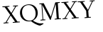 Please type this word.
