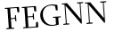 Please type this word.