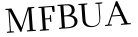 Please type this word.