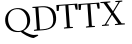 Please type this word.