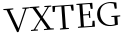 Please type this word.