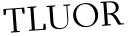 Please type this word.