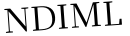 Please type this word.