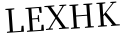 Please type this word.