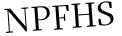 Please type this word.