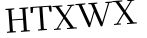 Please type this word.