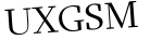 Please type this word.