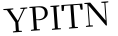 Please type this word.