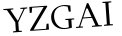 Please type this word.
