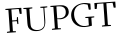 Please type this word.
