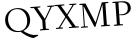 Please type this word.