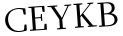 Please type this word.