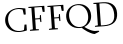 Please type this word.