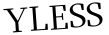 Please type this word.