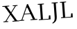 Please type this word.
