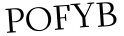 Please type this word.