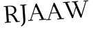 Please type this word.