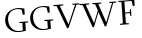 Please type this word.