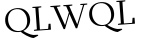 Please type this word.