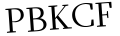 Please type this word.