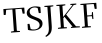 Please type this word.