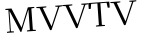 Please type this word.