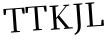 Please type this word.
