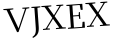 Please type this word.