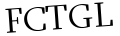 Please type this word.