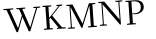 Please type this word.
