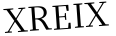 Please type this word.