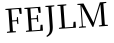 Please type this word.